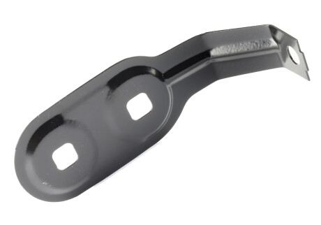 Кронштейн - AND 14821007