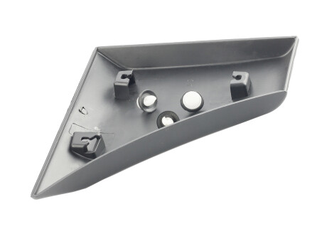 Фото 3 - Автозапчастина AND 14821029