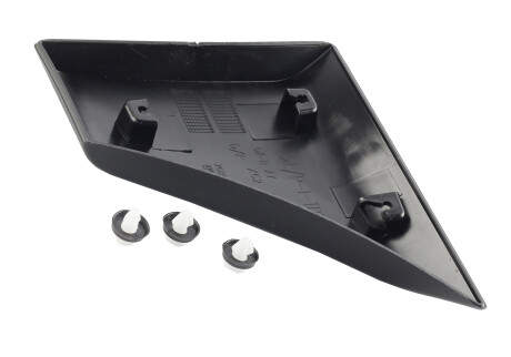 Фото 2 - Автозапчасть AND 14821030