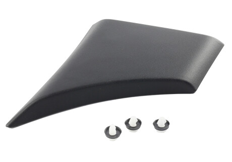 Накладка - AND 14821030