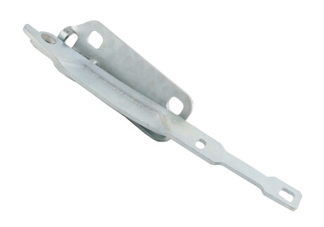 Петля капота - AND 14823022