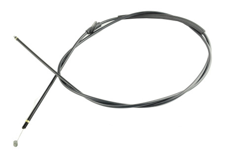 Фото товара Автозапчастина AND 14823025 : Купить на tto.com.ua