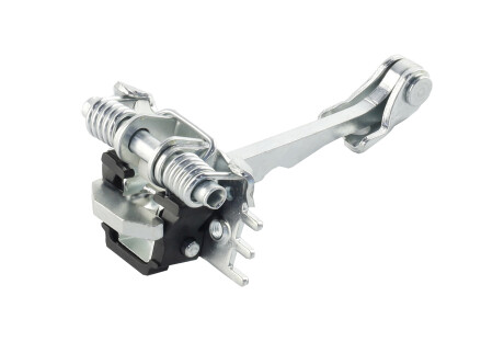 Фото 3 - Автозапчасть AND 14823049