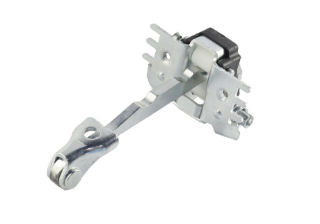 Петля капота - AND 14823049