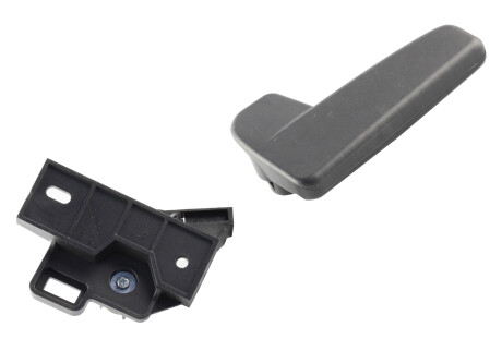 Рукоятка вiдкриття капота - AND 14823053