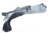 Миниатюра изображения 1 - Автозапчасть AND 14825001