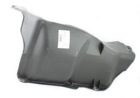 Захист двигуна, лiвий - AND 14825002