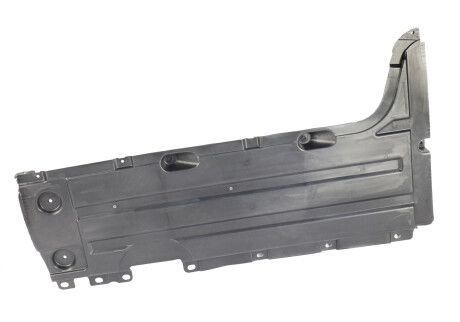 Фото 2 - Автозапчасть AND 14825044