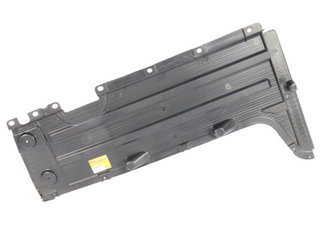 Захист днища пд R F25 - AND 14825044