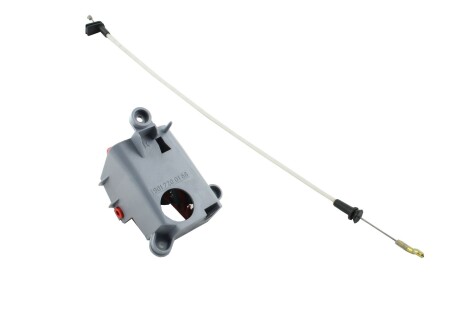 Фото 3 - Автозапчасть AND 14837008