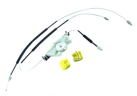 Ремонтний к-т скопідіймача GOLF пр пер - AND 14837014