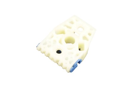 Фото 2 - Автозапчасть AND 14837019