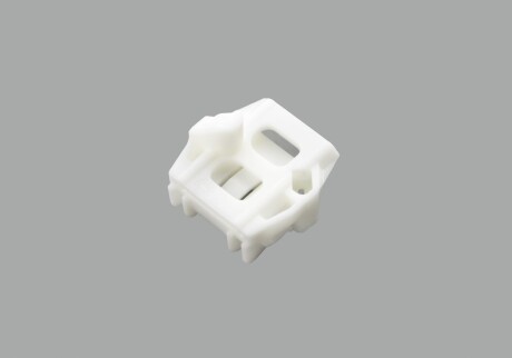 Фото 2 - Автозапчасть AND 14837023