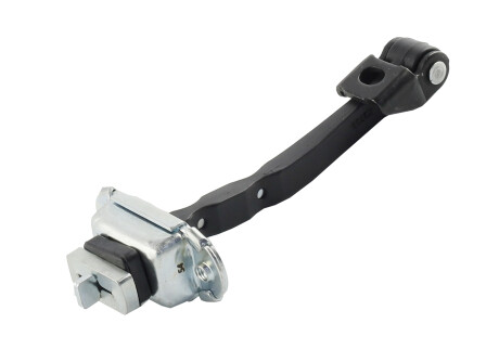 Фото 2 - Автозапчасть AND 14837066