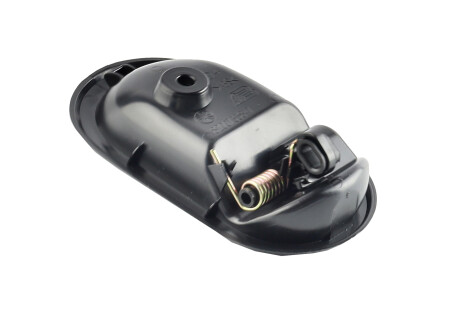 Фото 2 - Автозапчасть AND 14837070