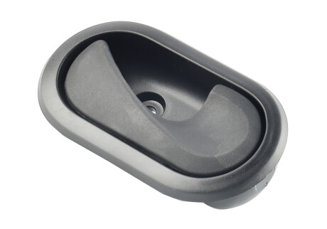 Елемент замка двері - AND 14837070