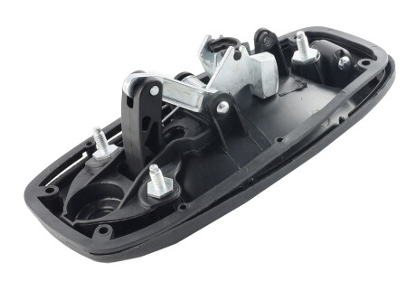 Фото 2 - Автозапчастина AND 14837072