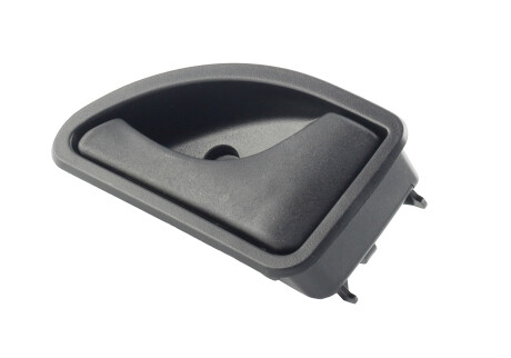 Ручка двері - AND 14837074