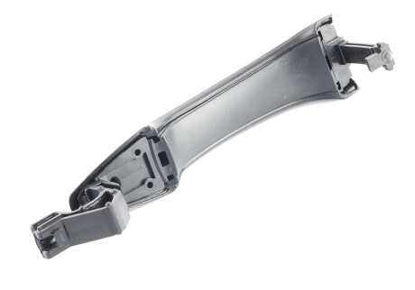 Фото 3 - Автозапчасть AND 14837075