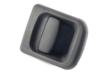 Ручка двері зовнішна - AND 14837076