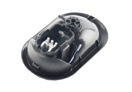 Фото 2 - Автозапчастина AND 14837077