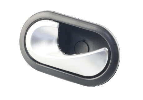 Ручка двері - AND 14837077