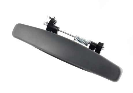 Ручка двері зовнішна - AND 14837078