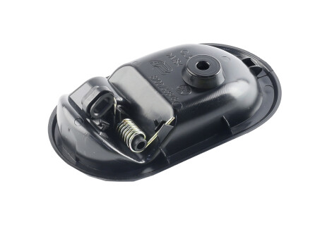 Фото 2 - Автозапчасть AND 14837079