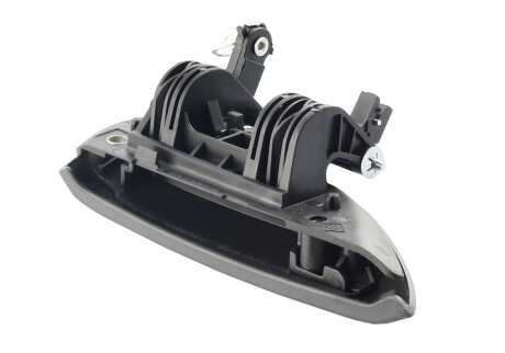 Фото 2 - Автозапчасть AND 14837081