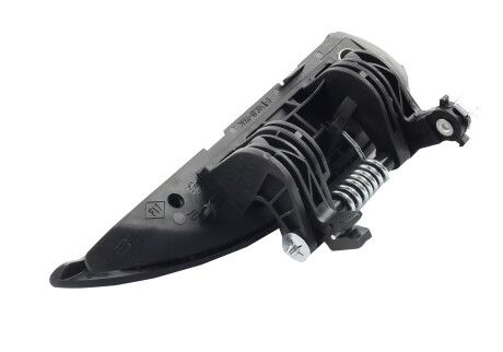 Фото 3 - Автозапчасть AND 14837081