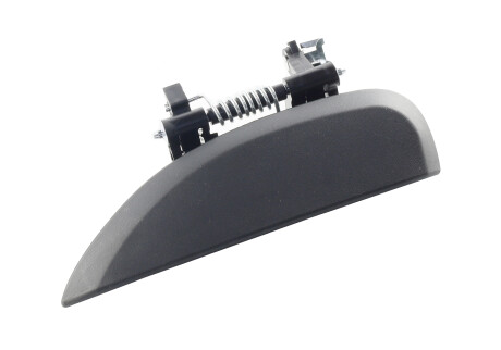 Ручка двері зовнішна - AND 14837081