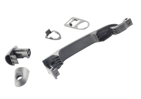 Фото 2 - Автозапчасть AND 14837082