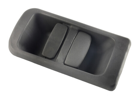 Ручка двері зовнішна - AND 14837084