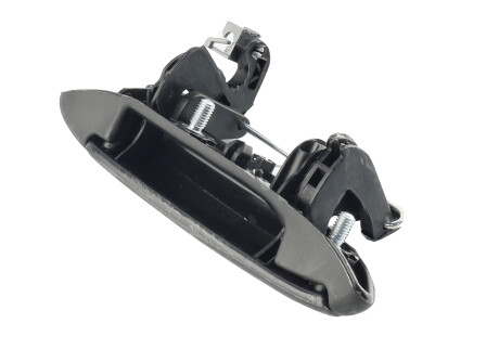 Фото 2 - Автозапчастина AND 14837085