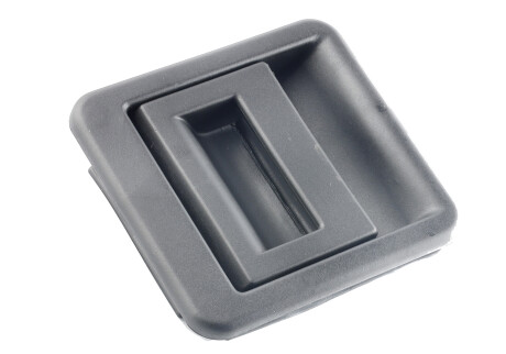 Ручка двері зовнішна - AND 14837090