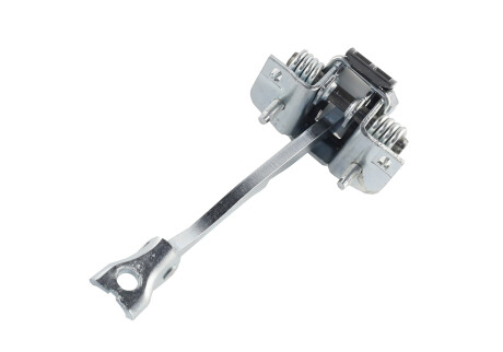 Фото 2 - Автозапчасть AND 14837104