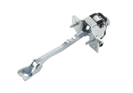 Фото товара Автозапчасть AND 14837104 : Купить на tto.com.ua