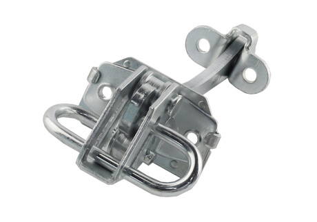 Фото 2 - Автозапчасть AND 14837133