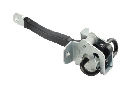 Фото 2 - Автозапчасть AND 14837149