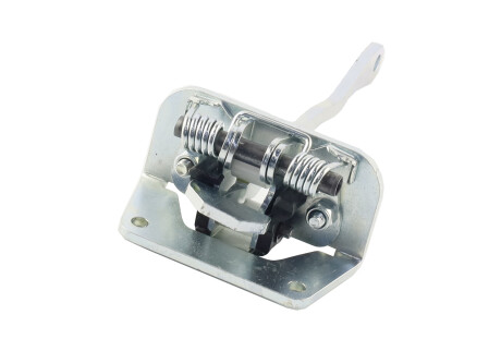 Фото 3 - Автозапчасть AND 14837153