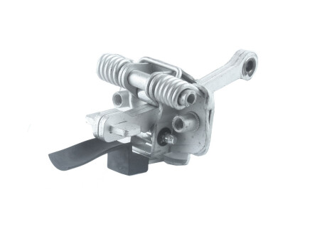 Фото 2 - Автозапчасть AND 14837163