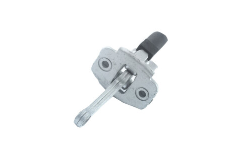 Фото 3 - Автозапчасть AND 14837163