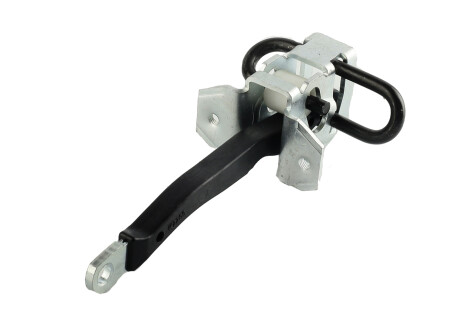 Обмежувач дверей пд E39 - AND 14839006