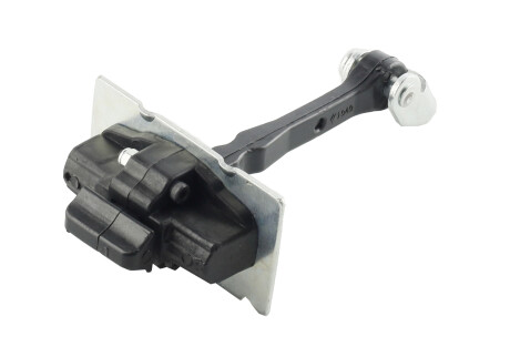 Фото 2 - Автозапчасть AND 14839009