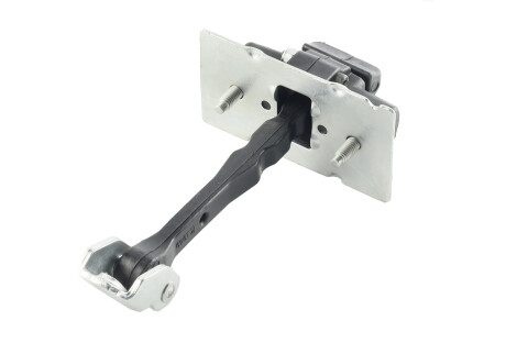 Обмежувач дверей - AND 14839009