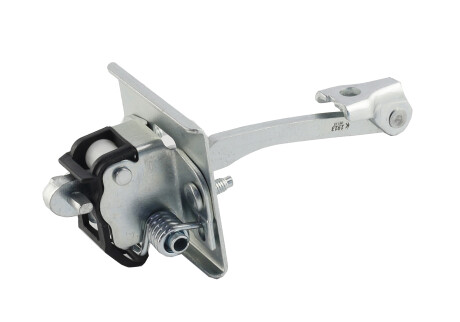 Фото 2 - Автозапчасть AND 14839010