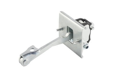 Обмежувач дверей - AND 14839010