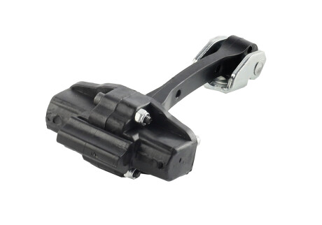 Фото 2 - Автозапчасть AND 14839011