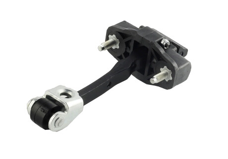 Обмежувач двері - AND 14839011