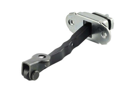 Обмежувач двері - AND 14839012